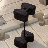 EZ-Dock Coupler Set